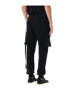 Mastodon Cut Sweatpant -Italist Clothing Sale d9c7ee8e1e6f317ecb757513c0133b74