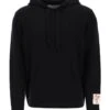 Golden Goose Cashmere Hoodie