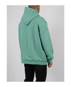 Logo Reversible Hoodie 5 Logo Reversible Hoodie -Italist Clothing Sale da66c1efdb71115230b440f037d14c8f