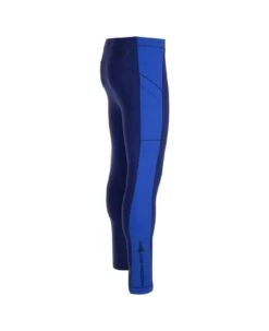 Logo Detailed Jersey Leggings -Italist Clothing Sale da7d2f29a1f27a65e6017a8646d043f3