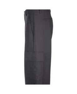 Off-White Cargo Trouser 4 Off-White Cargo Trouser -Italist Clothing Sale daddfad7c2cbd2e0fdb9e109b44d2180