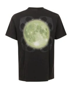 Off-White Super Moon Arr Slim S/s Tee -Italist Clothing Sale dbffdf1b3c5f5af9287b7e0468743d17