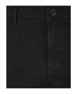 Stone Island Black Cargo Trousers In Broken Twill Stretch Cotton 4 Stone Island Black Cargo Trousers In Broken Twill Stretch Cotton -Italist Clothing Sale dc5039e0241c21fd4a459d981913994f