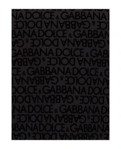 Dolce & Gabbana All Over Logo T-shirt -Italist Clothing Sale dc61b5a77c5602a459521e1f9f341152