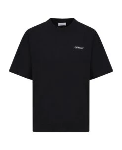 Off-White Skate T-shirt