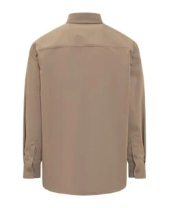 Off-White Ow Shirt -Italist Clothing Sale dce06b05089bb964e2350988a53ea689