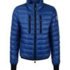 Hers Short Down Jacket -Italist Clothing Sale ddde068b92601c91cc4428b0266a0a90