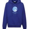 Off-White Onthego Moon Skate Hoodie -Italist Clothing Sale deac9ddbbbb69461ad64d0ad32836169