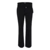 Jacquemus Le Pantalon Disgreghi 2 Jacquemus Le Pantalon Disgreghi -Italist Clothing Sale dee67d08bf489ae07f16c94bb22d010e