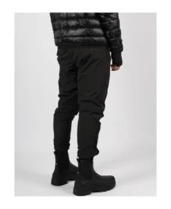 Ripstop Trousers 5 Ripstop Trousers -Italist Clothing Sale def15639f1376d0f2c026ea17bbe3058