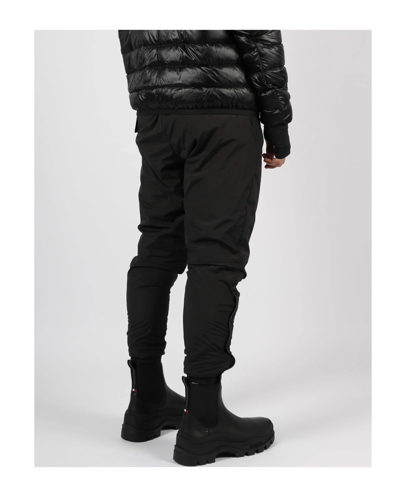 Ripstop Trousers Ripstop Trousers -Italist Clothing Sale def15639f1376d0f2c026ea17bbe3058