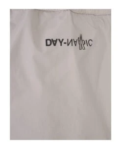 Ivory White Ripstop Trousers 5 Ivory White Ripstop Trousers -Italist Clothing Sale def599d6da1d19ab77dfbf6d7ae34c0d