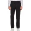Alexander McQueen Tuxedo Trousers -Italist Clothing Sale dfa25c20f03175d96c8fdadc02be8fb6