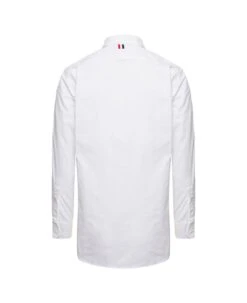 Mwl010ef0313100 -Italist Clothing Sale e0ec5208a5d76a117ce8b29c98e1aa21