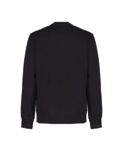 Golden Goose Archibald Sweatshirt Star Collection -Italist Clothing Sale e0f946bb27059493c22d111387ac6d01