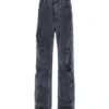 Dolce & Gabbana Destroyed-effect Jeans -Italist Clothing Sale e112a81513f279858e723a6270f4e610