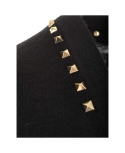 Valentino 3v3ka03d9le 0no -Italist Clothing Sale e2ddfade01974228df13aa6bb9c5cb61