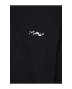 Off-White Skate T-shirt 4 Off-White Skate T-shirt -Italist Clothing Sale e2e8f5c20b3e9b812cdbaacc5b897eb9