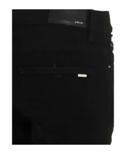 Amiri 'stack' Jeans -Italist Clothing Sale e30411649f6b6514658af639ee335166