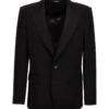 Dolce & Gabbana 'sicilia' Blazer -Italist Clothing Sale e3433c07456aa5c289957e13347a8163