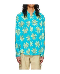 Jacquemus La Chemise Simon Shirt -Italist Clothing Sale e48f57094b8c747f8f7b4524d8e8f679