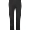 Balenciaga Low-waist Trousers -Italist Clothing Sale e59c830188c5b3440f146a0eb61a58f9