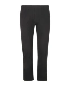 Balenciaga Low-waist Trousers