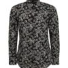 Dolce & Gabbana All-over Coin Print Shirt 1 Dolce & Gabbana All-over Coin Print Shirt -Italist Clothing Sale e5ac7b6cd1154645fc4d51a9035c5e92