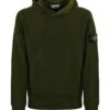 Stone Island Hoodie 61252 -Italist Clothing Sale e5fb5e90cd1c57c59923b9d0b48437d4