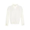 Bottega Veneta Classic Sweater -Italist Clothing Sale e60940b2eaf97a9440a7d2a63894cb64