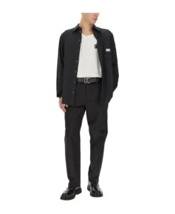 Dolce & Gabbana Camisole Cart -Italist Clothing Sale e69fb3016dd81c8139835c6f501e5140