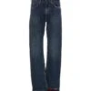 Maison Margiela Pendleton Denim Jeans -Italist Clothing Sale e6c49a84cba0d2933aece4fcce488340