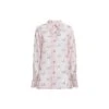 Maison Margiela All-over Motif Printed Buttoned Shirt -Italist Clothing Sale e70da6a843aa54ab917f0047e8664c76