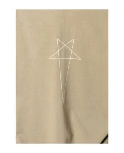 Green Organic Cotton Tommy T-shirt -Italist Clothing Sale e76582af1618a45709a342ffcc49e2fa