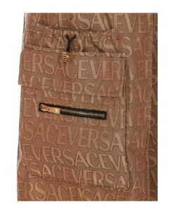 Cargo Versace Allover Pants 4 Cargo Versace Allover Pants -Italist Clothing Sale e7be0e0c754a0bf2c200d134f26073b5