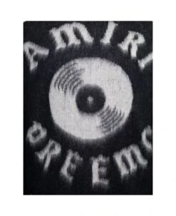Amiri Preemo -Italist Clothing Sale e812a7845f64948872abff9265d45c11