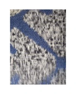 Off-White Degrad Weater With Arrow Motif 6 Off-White Degrad Weater With Arrow Motif -Italist Clothing Sale e84a705b25f8c21785c04d6aedb37724