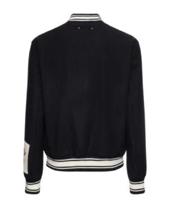 Golden Goose Dirce Jacket 3 Golden Goose Dirce Jacket -Italist Clothing Sale e89c6944a2d641ec12bdf6bcef25ae8a