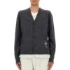 Maison Margiela Distressed Cardigan -Italist Clothing Sale e956b5c8f658b31df43edfd4a7bb25be
