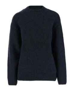 Jacquemus La Maille Pavane