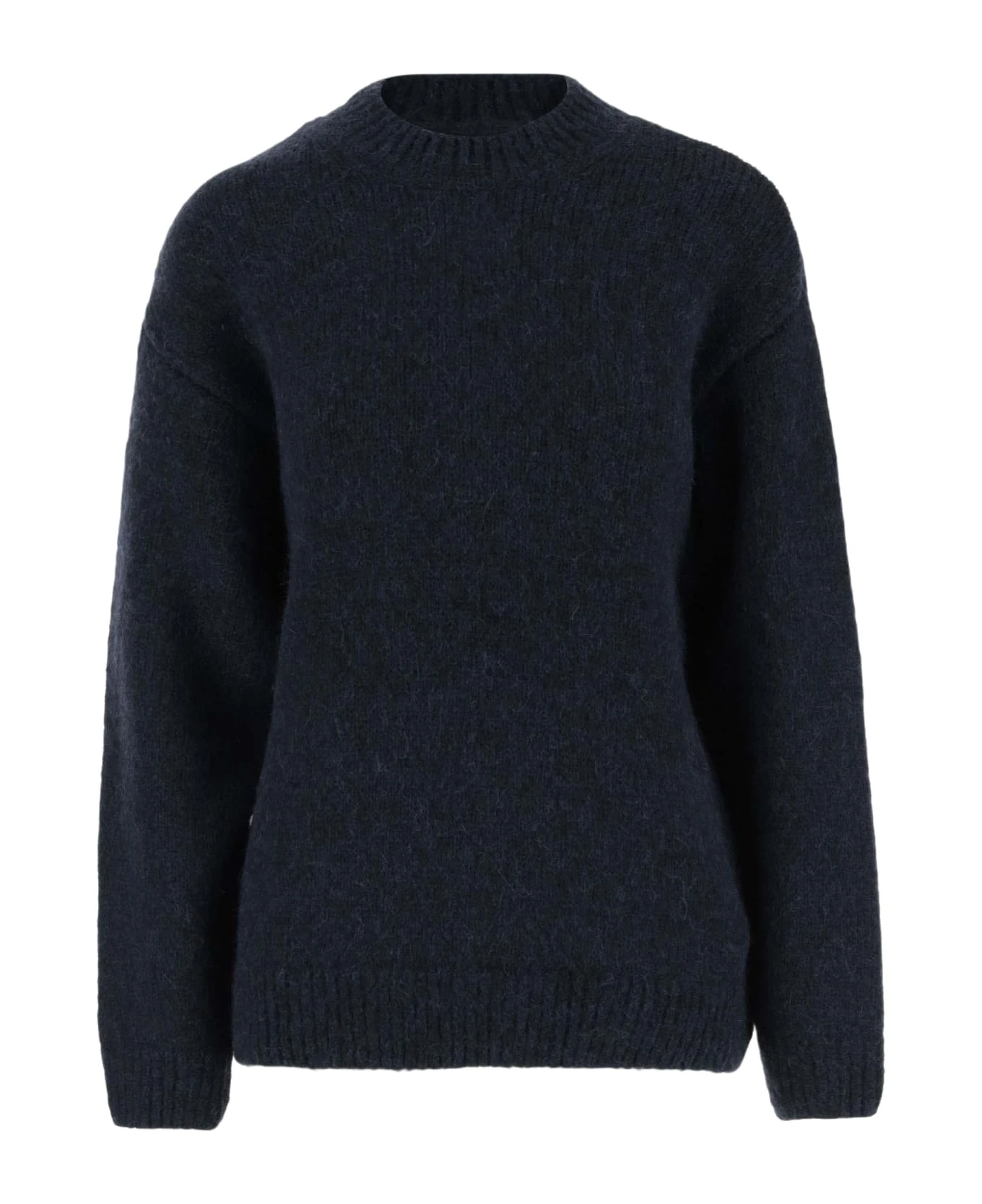 La Maille Pavane Jacquemus La Maille Pavane -Italist Clothing Sale e9cc63d580da2262ad788c96965f17e5