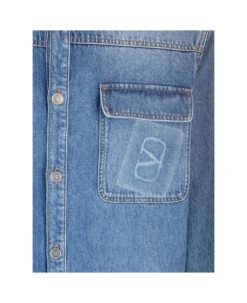 Valentino 3v3db02h9ew 558 -Italist Clothing Sale ea3935ea6722e3522103016b1a7e61bb