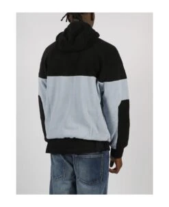 FENDI Pile Ski Zip Up Hoodie -Italist Clothing Sale eaffb825fe81f01c3f3c7cc9451cf48a