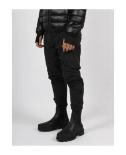 Ripstop Trousers 4 Ripstop Trousers -Italist Clothing Sale eb481f01d45f807e307aff190961d757