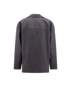 Front Page -Italist Clothing Sale ecb5b0d9c8d6bb2d33958f15a245b8d2