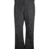 Thick Concealed Trousers -Italist Clothing Sale ed72285668b61748510929eaf356bcc0