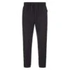 Trousers In Black Ripstop -Italist Clothing Sale eded889de5550ba8f4069974b7c00e5f