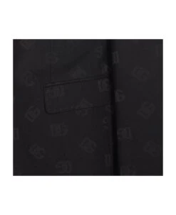 Dolce & Gabbana Sicilia Dg Jacket -Italist Clothing Sale ee9ef7d5368a66b301c308b7c627f41b