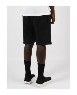 Jersey Bermuda Shorts -Italist Clothing Sale ee9f6e43e087d3c36a6a25d26bd259f9