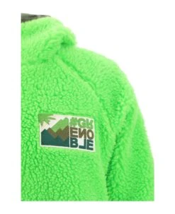 Taddy Hoodie -Italist Clothing Sale eefdc583b7d31e4edaf8910ed338d8d4